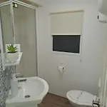 Mobilheim Vesva Διαμέρισμα *