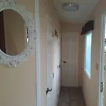 Διαμέρισμα Mobilheim Vesva