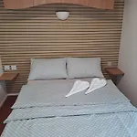 Διαμέρισμα Mobilheim Vesva