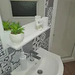 Mobilheim Vesva Διαμέρισμα *